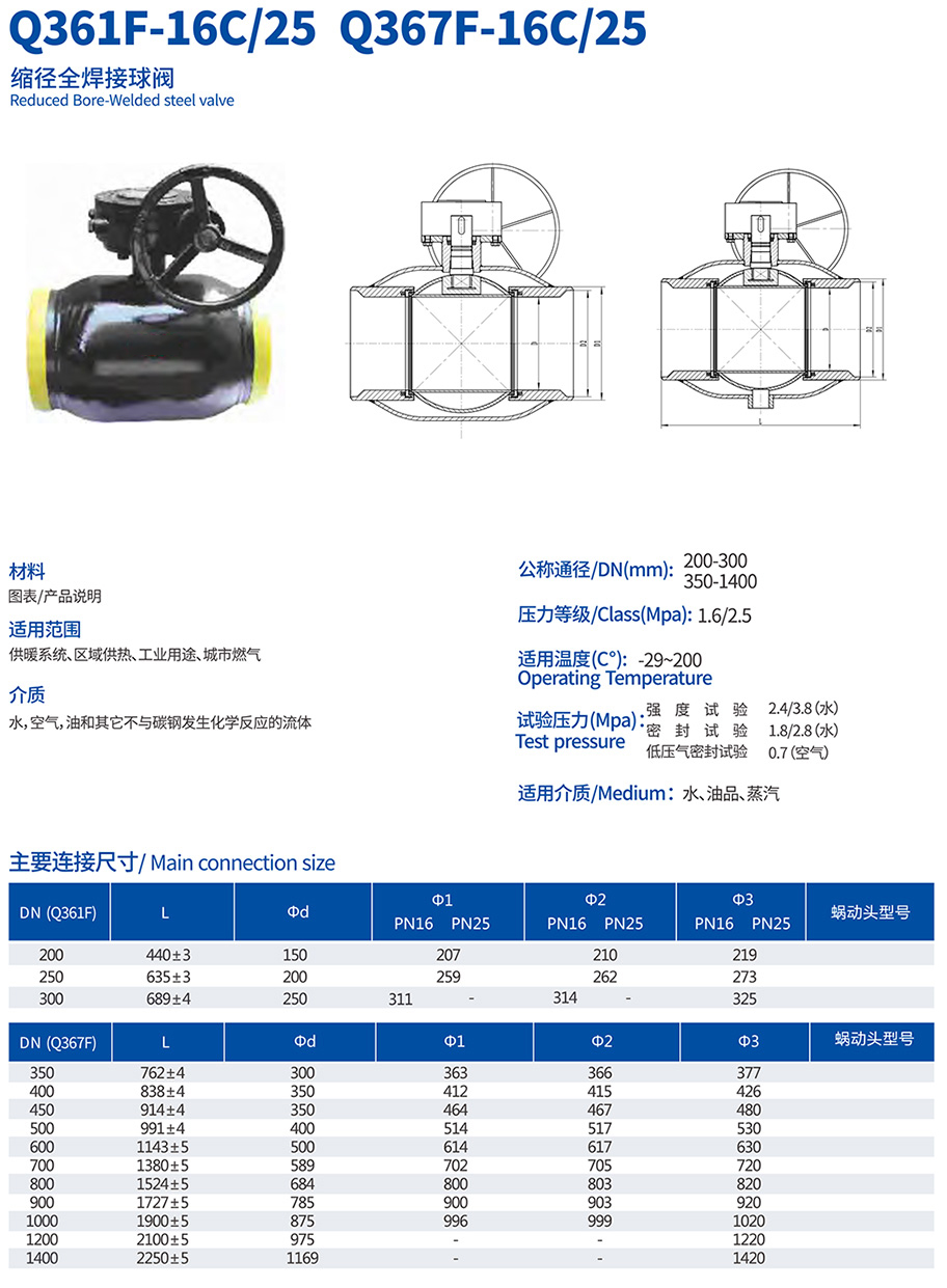 未標題-2.jpg