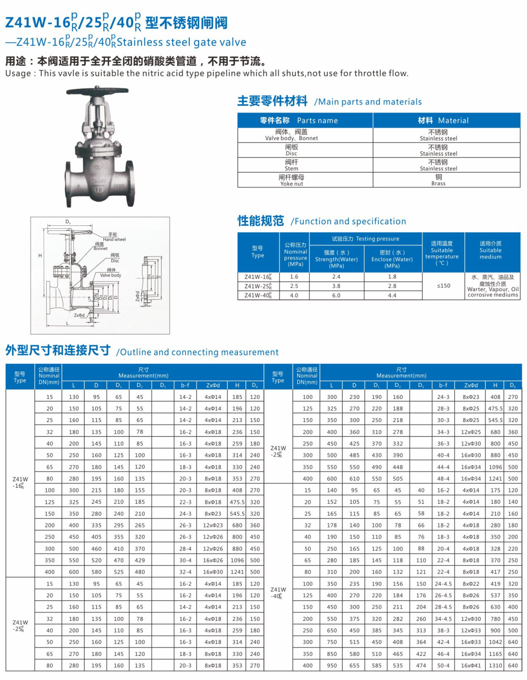 未標題-2.jpg